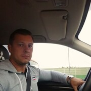 ���������� ������, ���� ������� Ru, 39 ���, ������������ ��� ����� � ���������, c�������� ���������