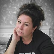  ,   , 50 ,   ,   