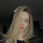 ���������� ������, ������� ����, 22