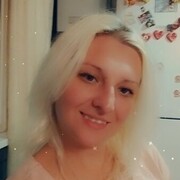  ,   Vikusha, 33 ,   c 
