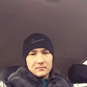 ���������� �������, ���� ������� �����, 34 ����, ������������ ��� ����� � ���������, c�������� ���������, ���������