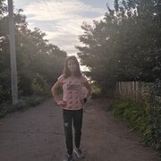  ,   , 25 ,     , c 