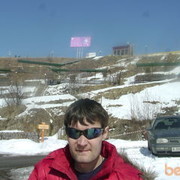 ���������� ������, ���� ������� ������, 46 ���, ������������ ��� ������