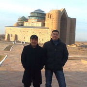  ,   Alik, 47 ,     , c 