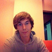 ���������� �����, ���� ������� ���������, 33 ����, ������������ ��� ������, ����� � ���������, c�������� ���������