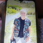  ,   , 67 ,     , c 
