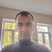  ,  , 44