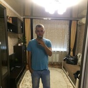 ���������� ���������, ���� ������� �����, 36 ���, ������������ ��� c�������� ���������, ���������