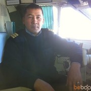  ,   Bek, 60 ,     , c 