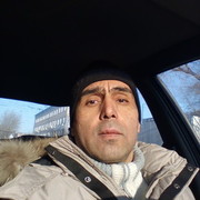 ���������� ���������, ���� ������� ��������, 50 ���, ������������ ��� ������, ����� � ���������, c�������� ���������