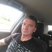  ,   Konstantin, 53 ,     , c 