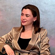 ���������� �������, ��������