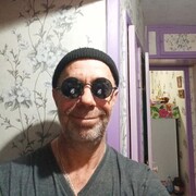  ,  , 56