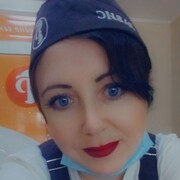 ���������� ���������, ���� ������� ��������, 45 ���, ������������ ��� ������, ����� � ���������, c�������� ���������