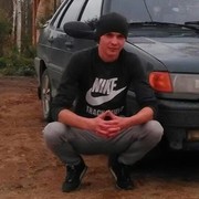  -,   , 35 ,  