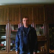 ���������� ������, ���� ������� �������, 64 ����, ������������ ��� ������, ����� � ���������, c�������� ���������