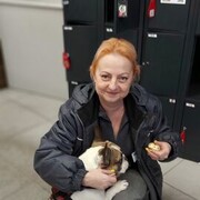  ,   , 42 ,   ,   , 