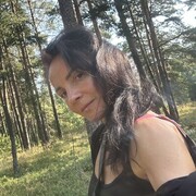 ���������� �����-���������, ���� ������� ����, 49 ���, ������������ ��� c�������� ���������