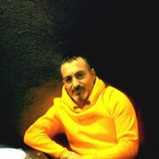  ,   Mehmet, 38 ,   ,   