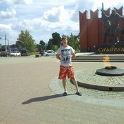  ,   , 39 ,   ,   , c 