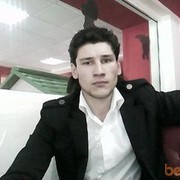 ���������� �������, ���� ������� Aziz, 43 ����, ������������ ��� ������, ����� � ���������, c�������� ���������