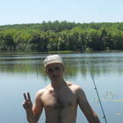 ���������� �������, ������� ����, 36