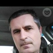 ���������� �����-���������, ���� ������� ������, 61 ���, ������������ ��� ������, ����� � ���������, c�������� ���������