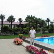  ,   , 45 ,   ,   , c 
