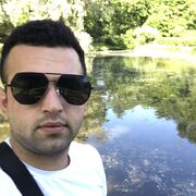 ���������� �����-���������, ���� ����� �����, 24 ����, ������������ ��� c�������� ���������