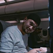 ���������� ������, ���� ������� ������, 36 ���, ������������ ��� ������, ����� � ���������