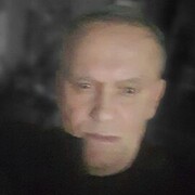 ���������� ������, ���� ������� �������, 56 ���, ������������ 