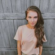 ���������� �����-���������, ���� ������� ����, 23 ����, ������������ ��� ������, ����� � ���������