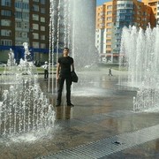  ,   Alik, 33 ,   ,   , c 