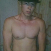 ���������� ������, ���� ������� ADILKHAN, 32 ����, ������������ ��� ������