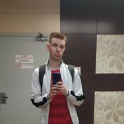 ,   , 22 ,   ,   , c 