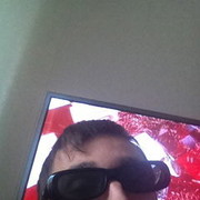  ,   Vlad, 36 ,   ,   , c 