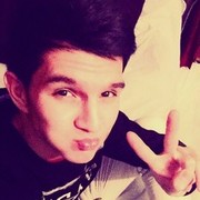  ,   Wox, 28 ,   ,   , c , 