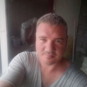 ���������� �����������, ���� ������� �����, 42 ����, ������������ ��� ������, ����� � ���������, ���������