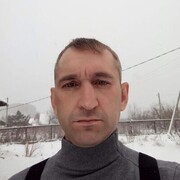 ,  , 38