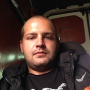 ���������� ����, ���� ������� ���������, 31 ���, ������������ ��� ������, ����� � ���������, c�������� ���������