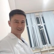 ,   , 34 ,     , c 