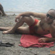  ,   ARMEN, 44 ,   ,   , c 