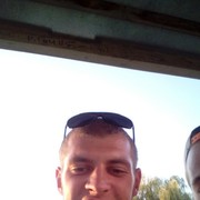  ,   , 31 ,   