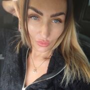 ���������� �������, ���� ������� Valya�������, 45 ���, ������������ ��� ����� � ���������, c�������� ���������