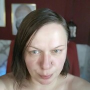  -,   , 50 ,     