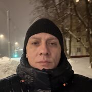 ���������� ������, ���� ������� ��������, 50 ���, ������������ ��� ������, ����� � ���������