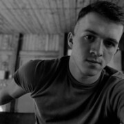 ���������� �����-���������, ���� ����� �����, 23 ����, ������������ ��� ������, ����� � ���������