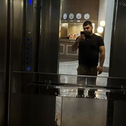  ,  , 28