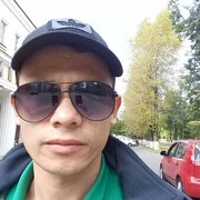  ,   , 39 ,   ,   