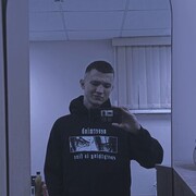  --,   , 22 ,   ,   